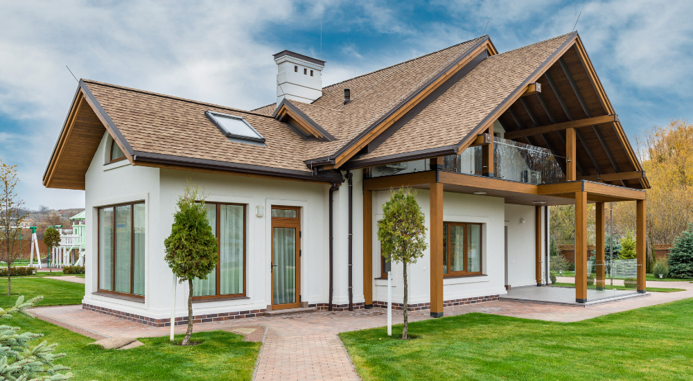 Популярные дачные лайфхаки, которые губят ваш участок